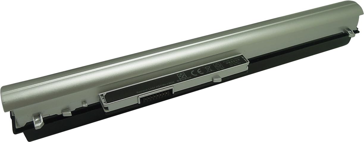 CoreParts MBXHP-BA0048 Laptop Battery for HP