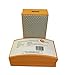 Toolocity DHPSET Diamond Hand Polishing Pads for Stone