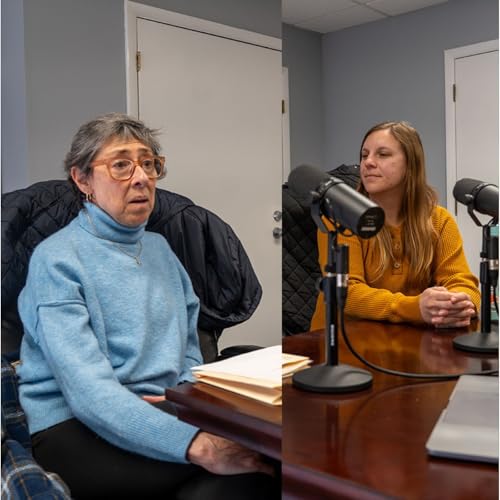 30 Years of the Maryland Coastal Bays Program