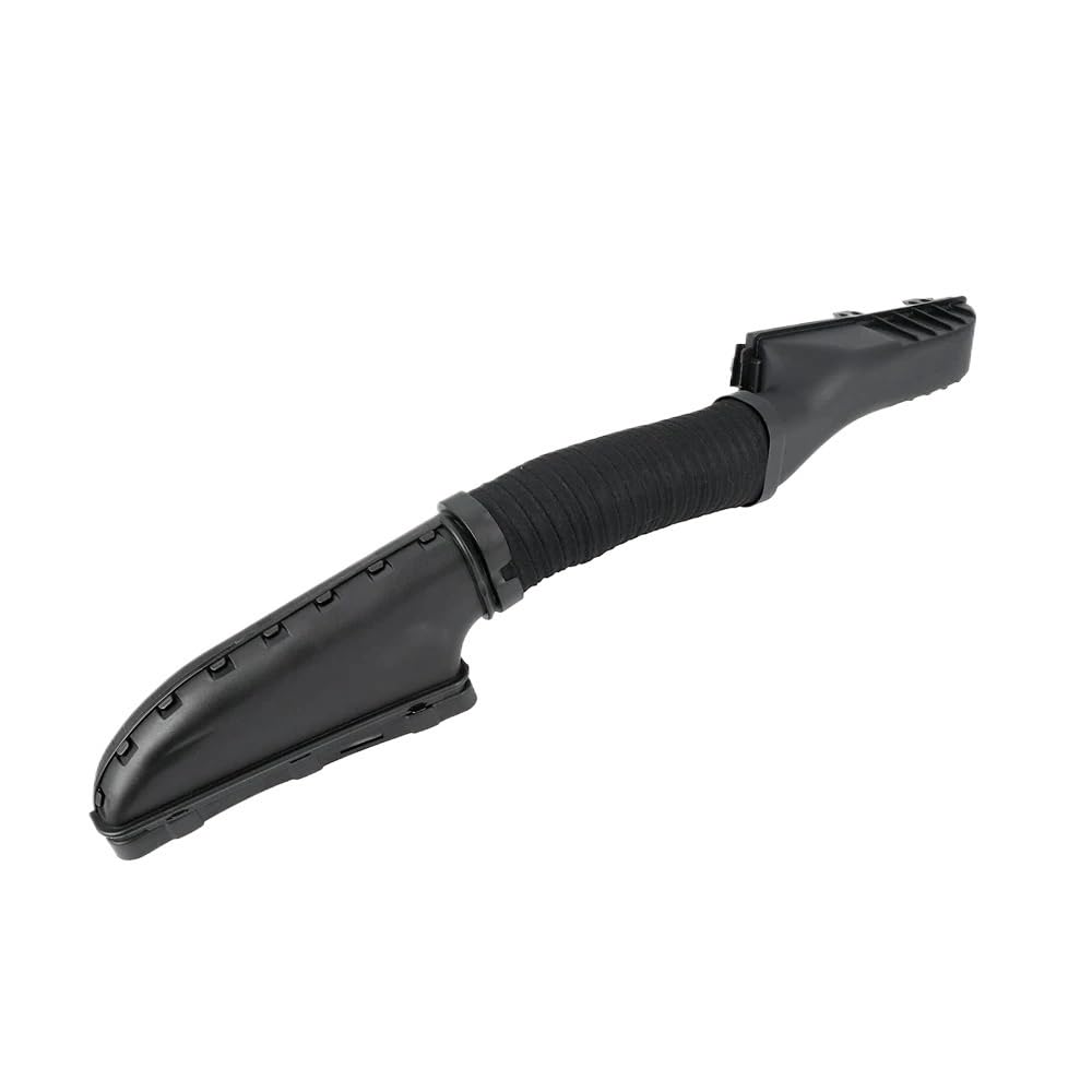 A2700900382 1pcs Intake Inlet Duct Hose for Benz for GLA250 CLA180 X156 W176 W246 2014-2018 2700900382