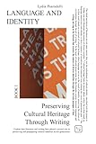 Independently published