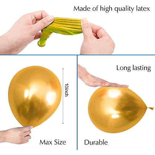 Image of Party Propz Annaprashan Decoration Items- 75pcs Rice Ceremony Decorations Items / Annaprasana Backdrop / Baby Rice Ceremony Decorations / Annaprasana Decoration Backdrop /Annaprashan Banner(Cardstock)