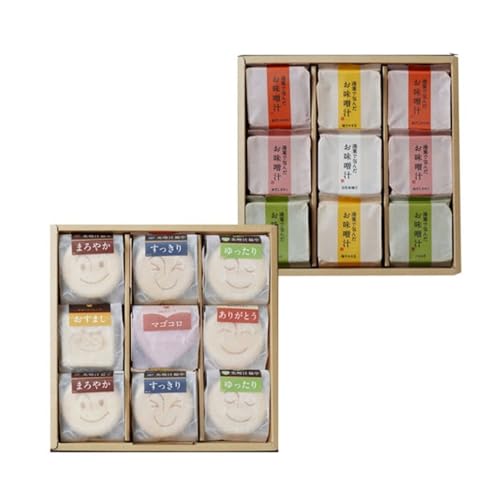 Ε Ε NX}X Mtg X tŕ񂾂X`EX`Œl18H