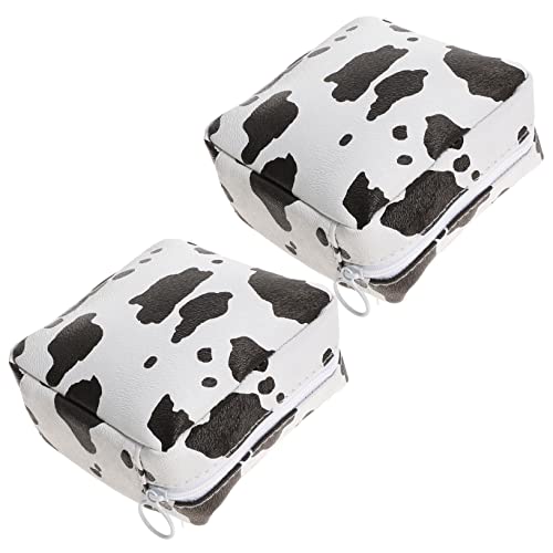 TOKIDNY pivL[obO Puh eʌgїp fUC ό`h~dl qgx ʊw AEghApP[X 2Zbg