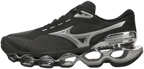 Tênis Mizuno Wave Prophecy 15 SE | Amazon.com.br