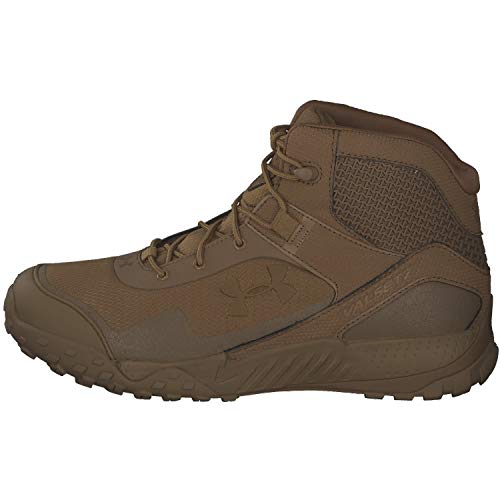 How To Make Airsoft BBs Hurt Less (11 Effective Ways) HOBBY STRATEGY