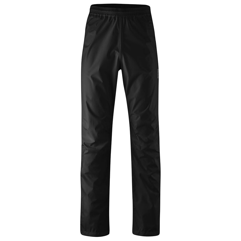 Gonso Unisex Fahrradhose Save Pants M