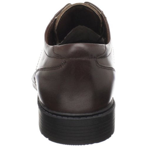 Image of Stacy Adams Men's Astoria Oxford