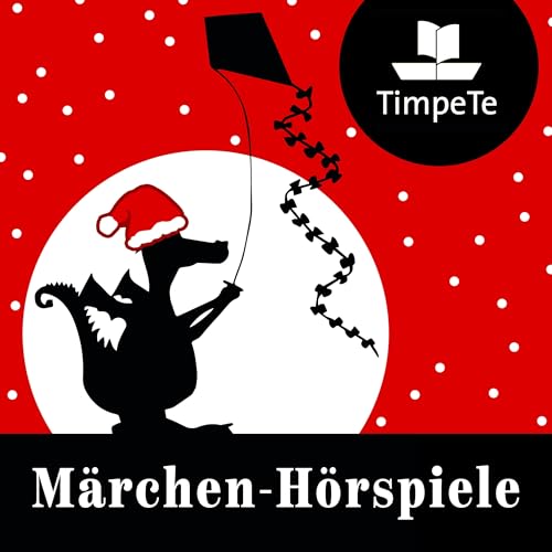 Weihnachtsfinale --- Weihnachtsh&ouml;rspiel #04 copertina