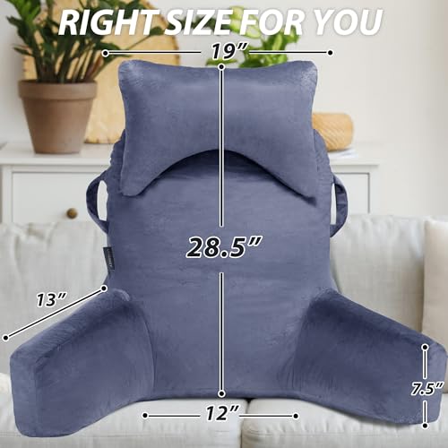 Consejos para Comprar In bed favoritos de las personas. 15 Imagen adicional