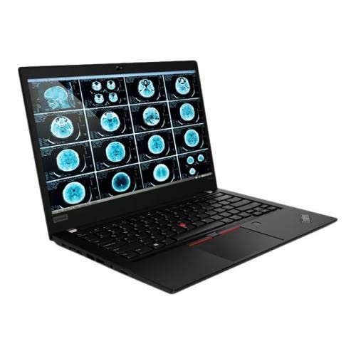 Lenovo ThinkPad P14s Gen2 14