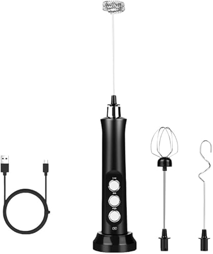 Zorimunhwh^~jR[q[a@ 3 iKXs[h XeXd~NAĊ nh~LT[r[^[ ER[q[aɍœK ^ъȒP ƒEItBXEsp