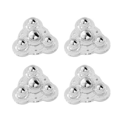 @\ƋړzC[ZbgXeBbNIfUCNCbNA^b`ƋLX^[zC[Zbgƒp@\xbhCY