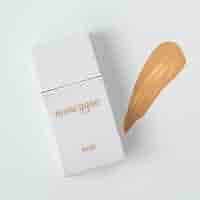 moncygne メイクアップベース 2個セット moncygne メイクアップベース 2個セット 公式】moncygne