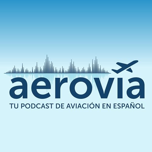 (#107) As&iacute; vuelan los drones de la Armada Espa&ntilde;ola Podcast Por  arte de portada