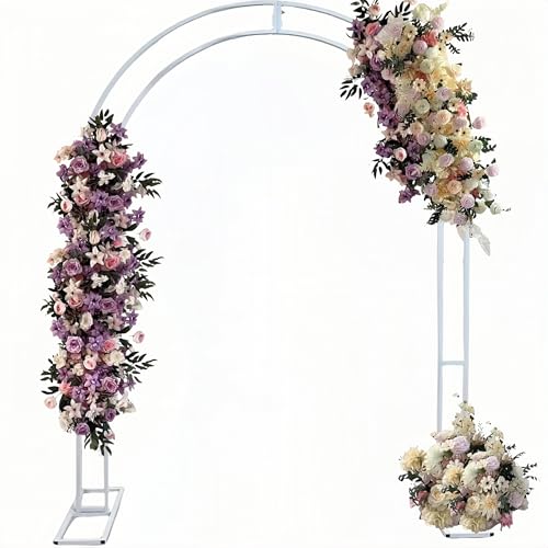 EFfBOK[fA[`gX Ap ȃ[YA[`t[ OuC_p[eB[̑ K[fGgXX^h (zCg 0.8*1.8m)