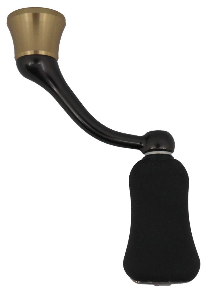 ダイワ(DAIWA) 純正パーツ 19 バリスティック FW LT1000S-P ハンドル 部品番号 87 部品コード 1H2B43 Amazon | ダイワ(DAIWA) 純正パーツ 19 バリスティック FW