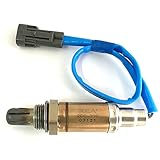 関西エコ・アープ KEA O2センサー 2D0-310 ダイハツ 各種純正品に適合有