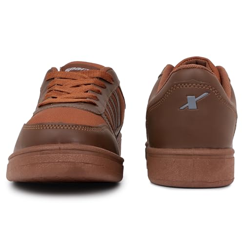 Image of SPARX Shoes SM 439