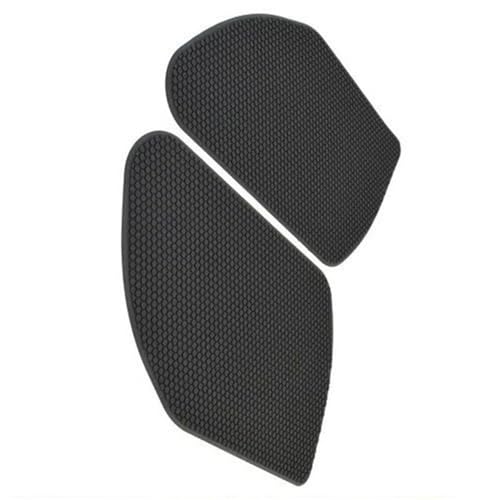 ^NXebJ[ I[goC̔R^Ñpbh̑ʂ̔R^Ň̃pbh̕ی DL1000 1000XT ABSpV-Xg[ 1000 2014-2019p ̂߂̃XebJ[