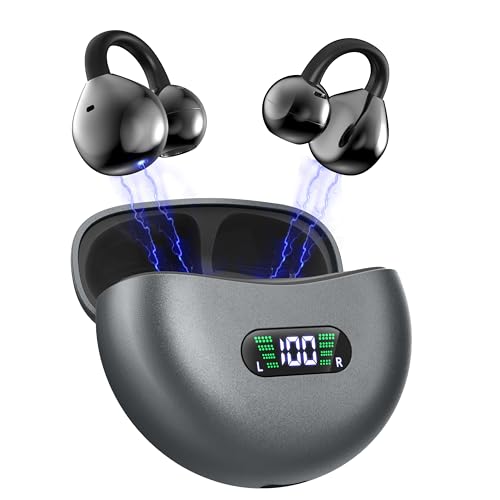 パナソニックBluetooth ワイヤレスイヤホン 黒 Amazon.co.jp: ワイヤレスイヤホンBluetoothイヤホンスポーツ型