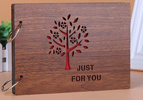 Economico In Vendita Nuova Buona Reputazione Creare Un Album