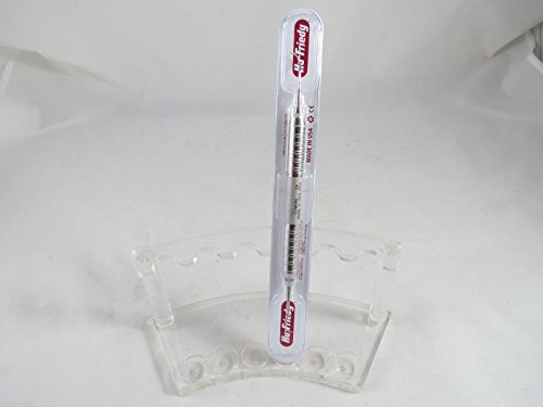 Hu-Friedy Columbia 4R/4L Carver