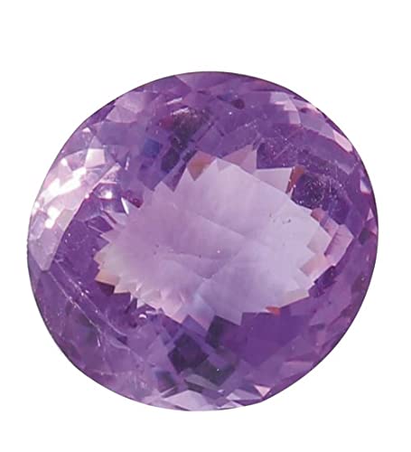 5.25 Ratti Natural Jamunia Amatista Piedra Preciosa-B0BB61TXGG