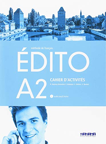 9788490492932 Edito A2