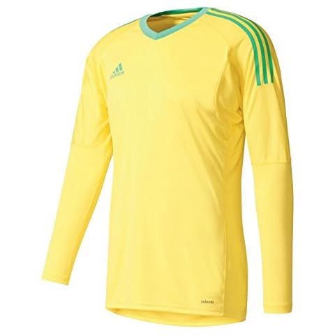 adidas Revigo 17 Maillot Gardien Cover