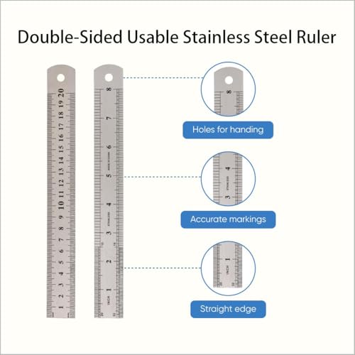 16 Pieces Craft Vinyl Weeding Tools, Dorhui Vinyl Weeding Tools Craft Basic Set Craft Vinyl Tools Kit for Weeding Vinyl, Silhouettes, Cameos, Lettering