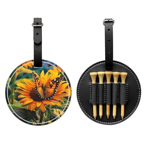 Ђ܂  vg SteB[|[`obOAPUU[eB[z_[ {[|Pbg St@[ւ̃MtgAjAAubNB