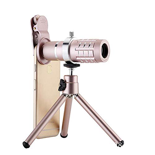 jo[T 12{ wgѓdb] JYNbv gѓdb] iPhone6 Samsung HTC Huawei oዾ oዾp (A)