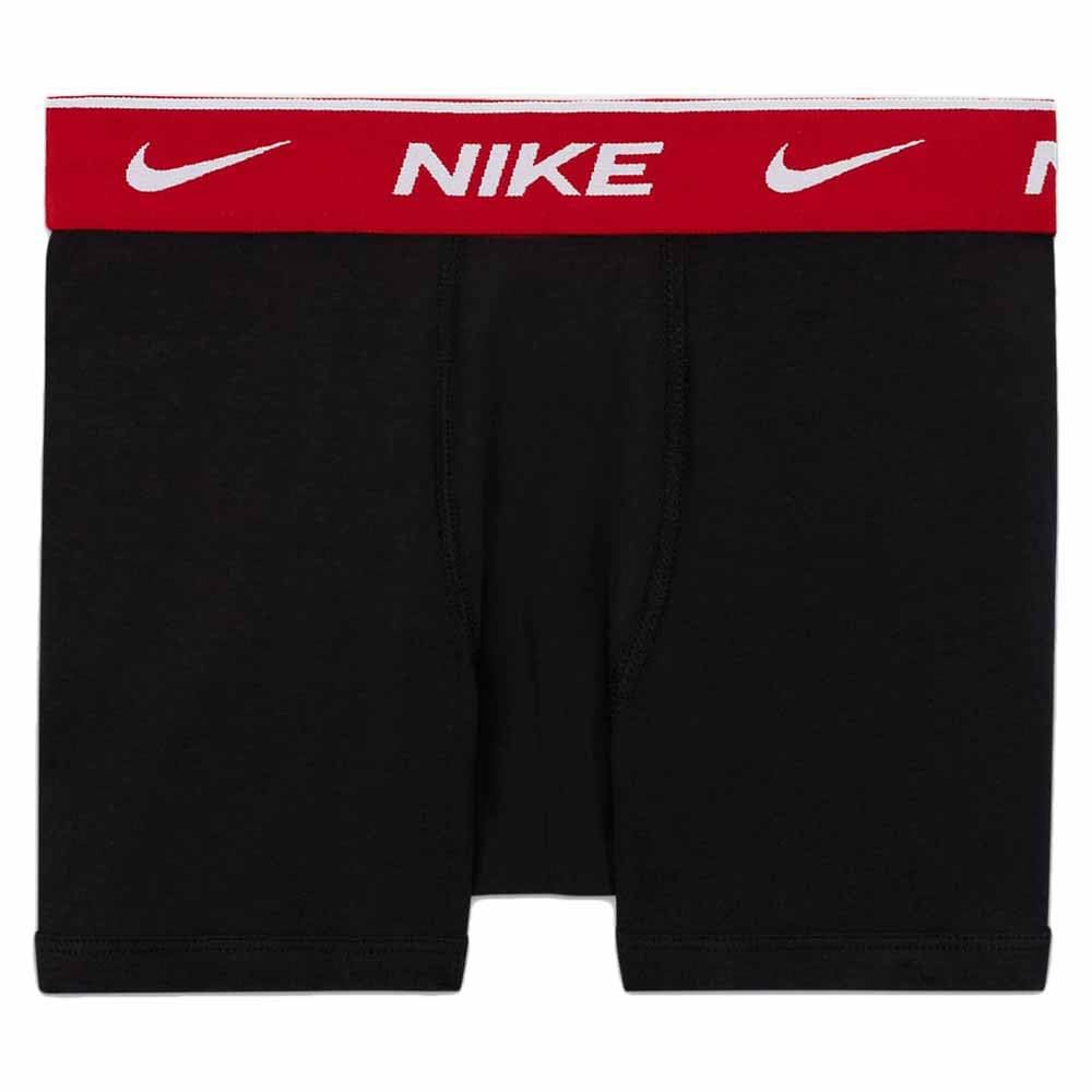NIKE Girl's Shirt Shirt