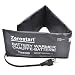 Zerostart 2800055 Electric Blanket Battery Heater Wrap, 28-Inch | 120 Volts | 50 Watts