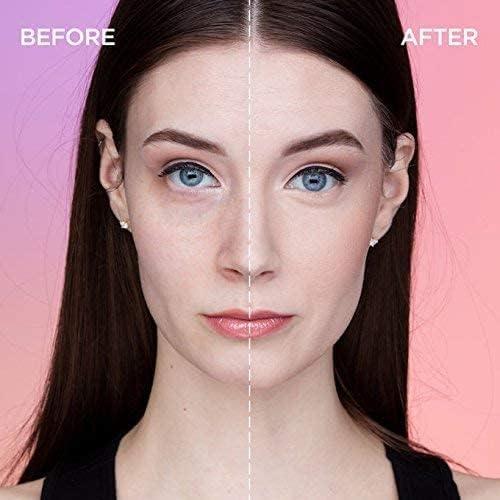 TARTE NEW Creaseless Undereye Concealer 13N fair-light neutral - Image 3