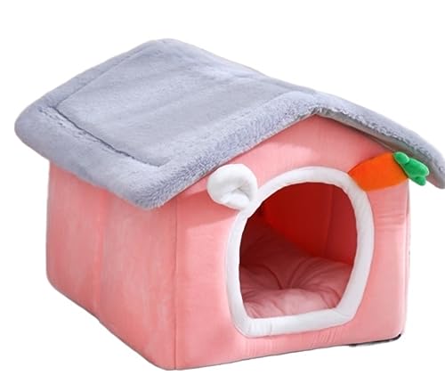 ybgjb` ybgxbh\tgOʂ݃O[LxbhEhLxbhnEXEhybgxbh^L̑~ pybgnEX(B,32*32*38cm)