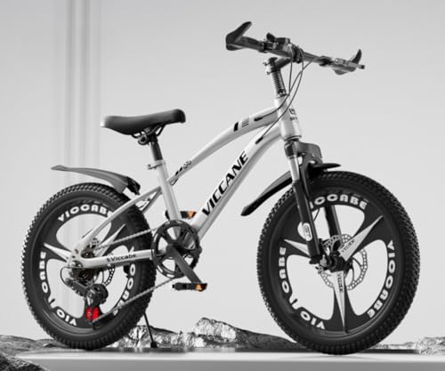 GRSMIS 2025Vqp]ԁA6?12΂̒j̎qƏ̎q̃X|[c]ԁA18/20/22C`A6iϑA߉\ȃV[gAՌz@\tA ϋvAω׏dA j̎q̎qww yʊXʊwXAwZAwAʋ΂ɓKĂ܂