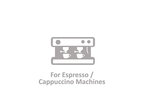 Miniatura 7 de Grande Italia Espresso lote pequeño tostado artesanal original, tostado medio (bolsa de 2 libras, paquete de 2)