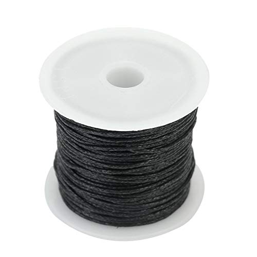 U-K Offerta vendita all'ingrosso di gioielli con