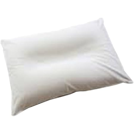 Amazon Co Jp ニュー王様の夢枕 アイボリー ホーム キッチン