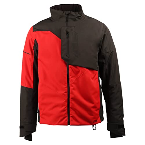 Image of 509 Range Insulated Jacket