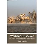 CreateSpace Independent Publishing Platform