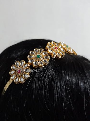 Image of Generic HAIRBAND