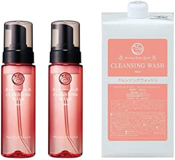 POLAエステプロながすセット1️⃣クレンジングウォッシュ2️⃣マッサージクリーム ポーラ エステプロB.Aセット POLAエステプロながすセット1️⃣