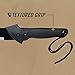 Gerber Gear Gator Machete 25