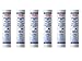 Produktbild ILODA 6X Original Liqui Moly 400g Mehrzweckfett Lithiumseifenfett Langzeitschmierung
