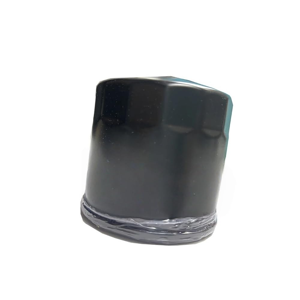 Griglia Di Ricambio Per Filtro Olio Motore Per Moto E Scooter, Filtri Da 350 Cc Per ZT350T-D Per ZT350T-E Per ZT350 T Per D/E Filtri Olio