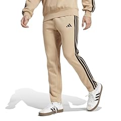 Warm Sandstone/Black