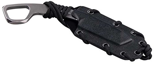 Extrema Ratio Neck Knife N.K.3 K Stone Washed Cover